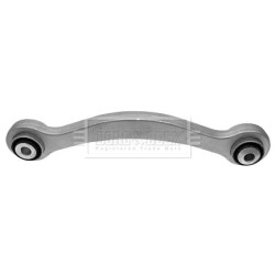 Control Trailing Arm BORG & BECK BCA6879 OE Ref 2303503106