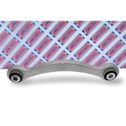 Control Trailing Arm BORG & BECK BCA6880 OE Ref A 230 350 36 06 BORG & BECK