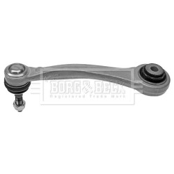 Control Trailing Arm BORG & BECK BCA6883 OE Ref 33326770963