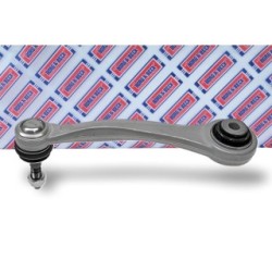 Control Trailing Arm BORG & BECK BCA6883 OE Ref 33326770963 BORG & BECK
