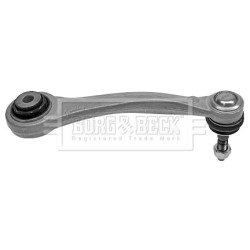 Control Trailing Arm BORG & BECK BCA6884 OE Ref 33326770964