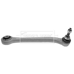 Control Trailing Arm BORG & BECK BCA6886 OE Ref 33 32 6 796 002