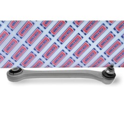 Control Trailing Arm BORG & BECK BCA6886 OE Ref 33 32 6 796 002 BORG & BECK