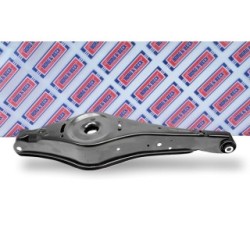 Control Trailing Arm BORG & BECK BCA6889 OE Ref 1K0 505 311 AA BORG & BECK