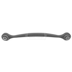 Control Trailing Arm BORG & BECK BCA6900 OE Ref A1643501406