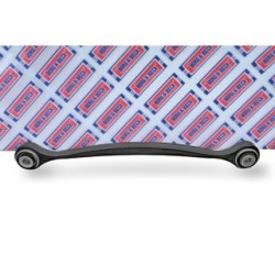 Control Trailing Arm BORG & BECK BCA6900 OE Ref A1643501406 BORG & BECK