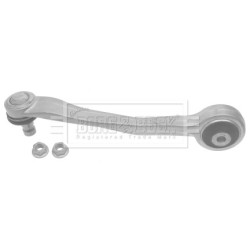 Control Trailing Arm BORG & BECK BCA6901 OE Ref 8K0407509M