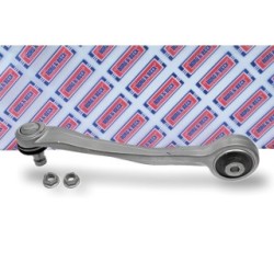 Control Trailing Arm BORG & BECK BCA6901 OE Ref 8K0407509M BORG & BECK