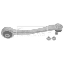 Control Trailing Arm BORG & BECK BCA6902 OE Ref 8K0 407 510 M