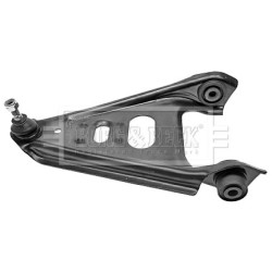 Control Trailing Arm BORG & BECK BCA6903 OE Ref A4513300010