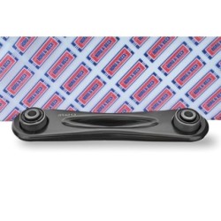 Control Trailing Arm BORG & BECK BCA6908 OE Ref 1230619 BORG & BECK