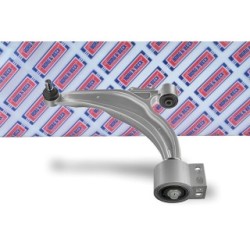 Control Trailing Arm BORG & BECK BCA6910 OE Ref 0352 110 BORG & BECK