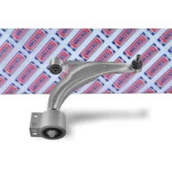 Control Trailing Arm BORG & BECK BCA6911 OE Ref 0352 115 BORG & BECK