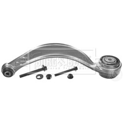 Control Trailing Arm BORG & BECK BCA6916 OE Ref C2C 15234