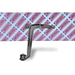Control Trailing Arm BORG & BECK BCA6918 OE Ref 7D0407152A BORG & BECK