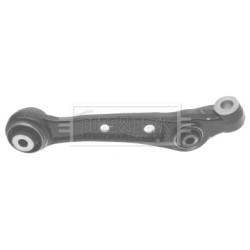 Control Trailing Arm BORG & BECK BCA6920 OE Ref 31126777740 BORG & BECK
