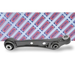 Control Trailing Arm BORG & BECK BCA6920 OE Ref 31126777740 BORG & BECK