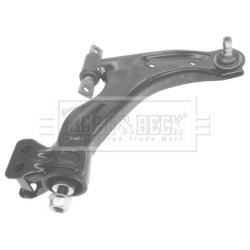 Control Trailing Arm BORG & BECK BCA6922 OE Ref 95952783