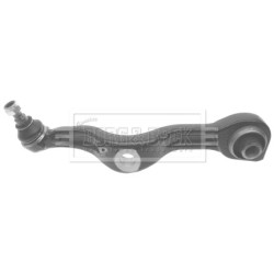 Control Trailing Arm BORG & BECK BCA6927 OE Ref 2213308707