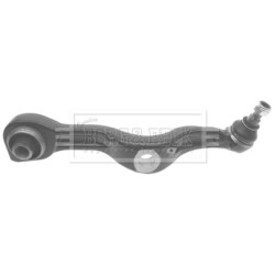 Control Trailing Arm BORG & BECK BCA6928 OE Ref 2213308807
