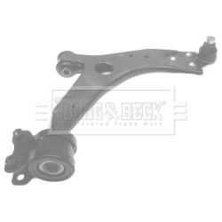 Control Trailing Arm BORG & BECK BCA6933 OE Ref 1723323