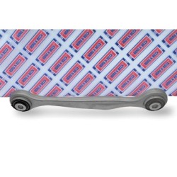 Control Trailing Arm BORG & BECK BCA6935 OE Ref 8K0501530K BORG & BECK