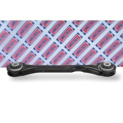 Control Trailing Arm BORG & BECK BCA6936 OE Ref 8K0501529L BORG & BECK