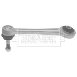 Control Trailing Arm BORG & BECK BCA6937 OE Ref 33326775083