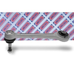 Control Trailing Arm BORG & BECK BCA6937 OE Ref 33326775083 BORG & BECK