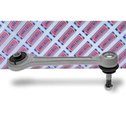 Control Trailing Arm BORG & BECK BCA6938 OE Ref 33326775084 BORG & BECK