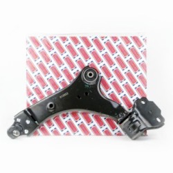 Control Trailing Arm BORG & BECK BCA6939 OE Ref 30681487 BORG & BECK