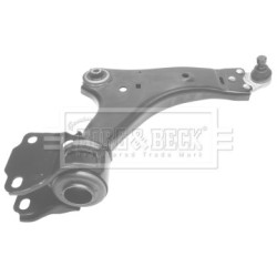 Control Trailing Arm BORG & BECK BCA6940 OE Ref 31277526