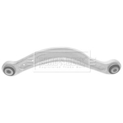 Control Trailing Arm BORG & BECK BCA6941 OE Ref 205 350 61 03