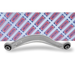 Control Trailing Arm BORG & BECK BCA6941 OE Ref 205 350 61 03 BORG & BECK