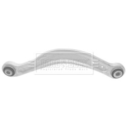 Control Trailing Arm BORG & BECK BCA6942 OE Ref 205 350 62 03