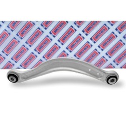Control Trailing Arm BORG & BECK BCA6942 OE Ref 205 350 62 03 BORG & BECK