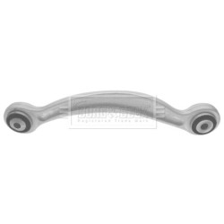 Control Trailing Arm BORG & BECK BCA6943 OE Ref A2043502106