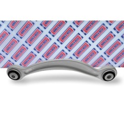 Control Trailing Arm BORG & BECK BCA6943 OE Ref A2043502106 BORG & BECK