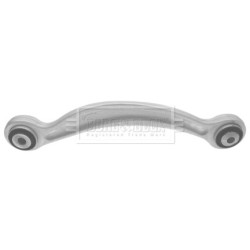 Control Trailing Arm BORG & BECK BCA6944 OE Ref A2043502206