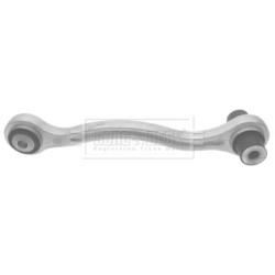 Control Trailing Arm BORG & BECK BCA6945 OE Ref 204 350 22 06