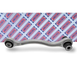 Control Trailing Arm BORG & BECK BCA6945 OE Ref 204 350 22 06 BORG & BECK
