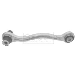 Control Trailing Arm BORG & BECK BCA6946 OE Ref 205 350 66 03