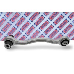Control Trailing Arm BORG & BECK BCA6946 OE Ref 205 350 66 03 BORG & BECK