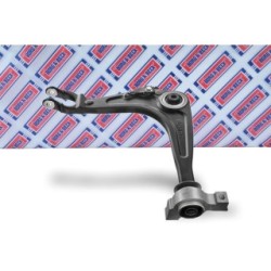 Control Trailing Arm BORG & BECK BCA6947 OE Ref 3520W1 BORG & BECK