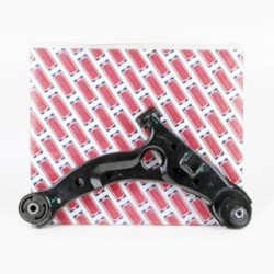 Control Trailing Arm BORG & BECK BCA6952 OE Ref 5450117000 BORG & BECK