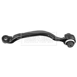 Control Trailing Arm BORG & BECK BCA6957 OE Ref 212 330 39 00
