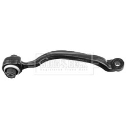 Control Trailing Arm BORG & BECK BCA6958 OE Ref 212 330 40 00