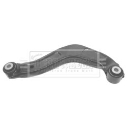 Control Trailing Arm BORG & BECK BCA6965 OE Ref 8E0505323M