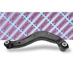 Control Trailing Arm BORG & BECK BCA6965 OE Ref 8E0505323M BORG & BECK