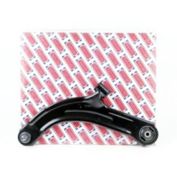 Control Trailing Arm BORG & BECK BCA6969 OE Ref 54501-1FU0B BORG & BECK